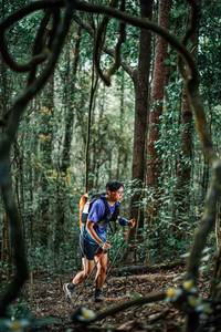 BIB: 
                            <button type="button" onclick="openModal(25238816)" class="btn btn-primary btn-sm float-right btn-popup" data-toggle="modal" data-target=".modal-high-quality">
                        <i class="fas fa-shopping-cart"></i> Add to Cart
                    </button>
                                            <button type="button" onclick="isThisMe(25238816, true)" class="btn btn-success btn-sm float-right btn-popup btn-isme hidden" data-toggle="tooltip" data-placement="bottom" title="นี่คือรูปของคุณใช่ไหม คลิกที่นี่เพื่อเอาเข้าอัลบั้ม">
                        <i class="fas fa-plus"></i> Add to album
                    </button>
                    <button type="button" onclick="isThisMe(25238816, false)" class="btn btn-warning btn-sm float-right btn-popup btn-isnotme hidden">
                        <i class="fas fa-ban"></i> Remove from album
                    </button>